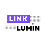 Link Lumin Profile Picture