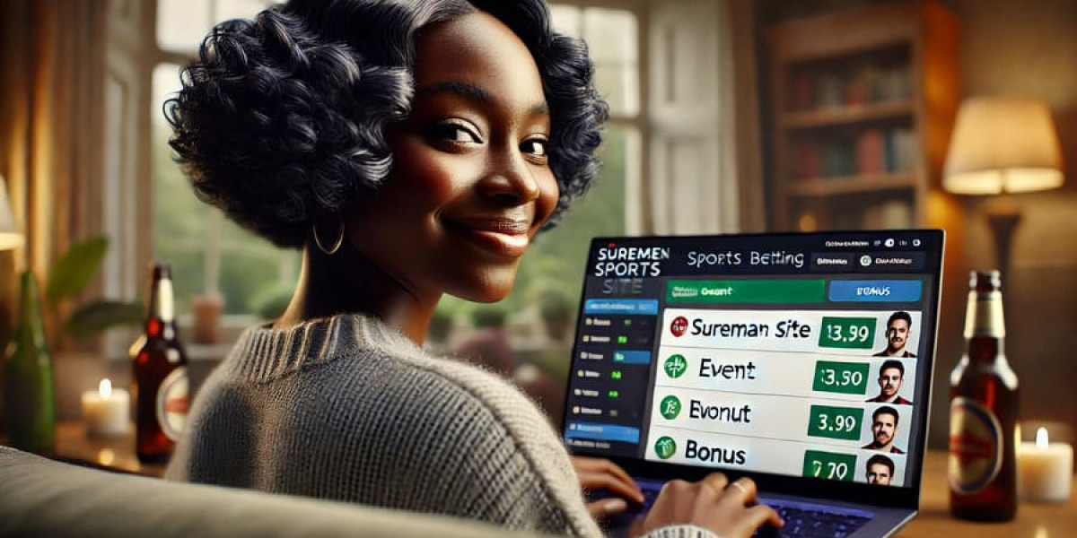 Top Sports Betting Sites Reviewed