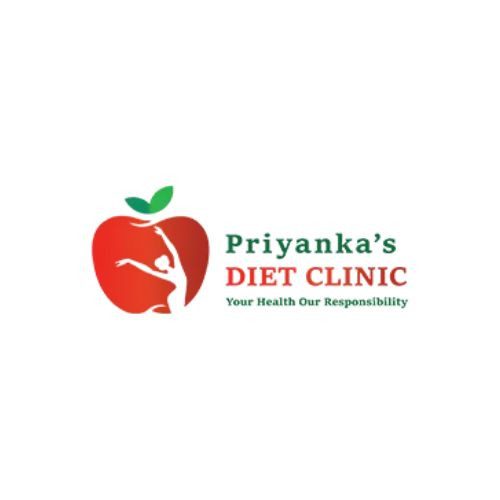 Priyanka Diet Clinic Profile Picture