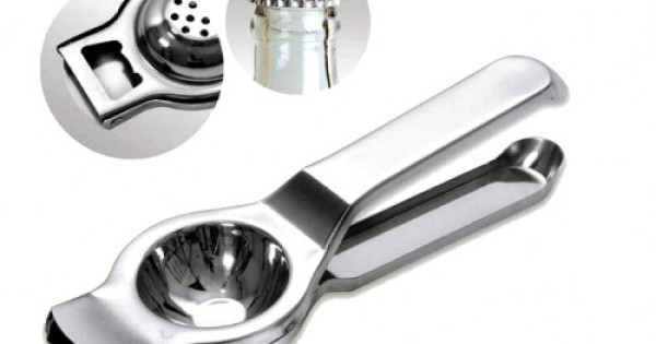 Buy Lemon Squeezer Online at Storea2z - Squeeze with Ease!