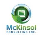 Mckinsol Consulting Profile Picture