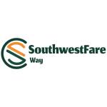 southwest fareway Profile Picture