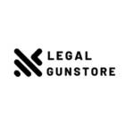 Gunsalesworld Profile Picture