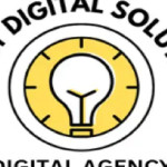 Orient Digital Solutions Profile Picture