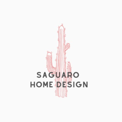 Saguaro Home Design Profile Picture