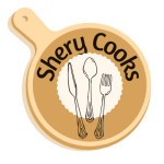 Shery Cooks Profile Picture