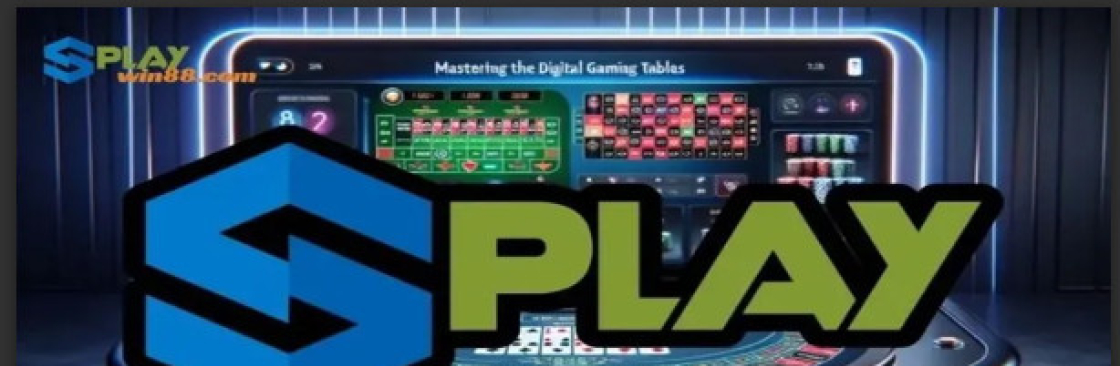 splayworks2 Cover Image