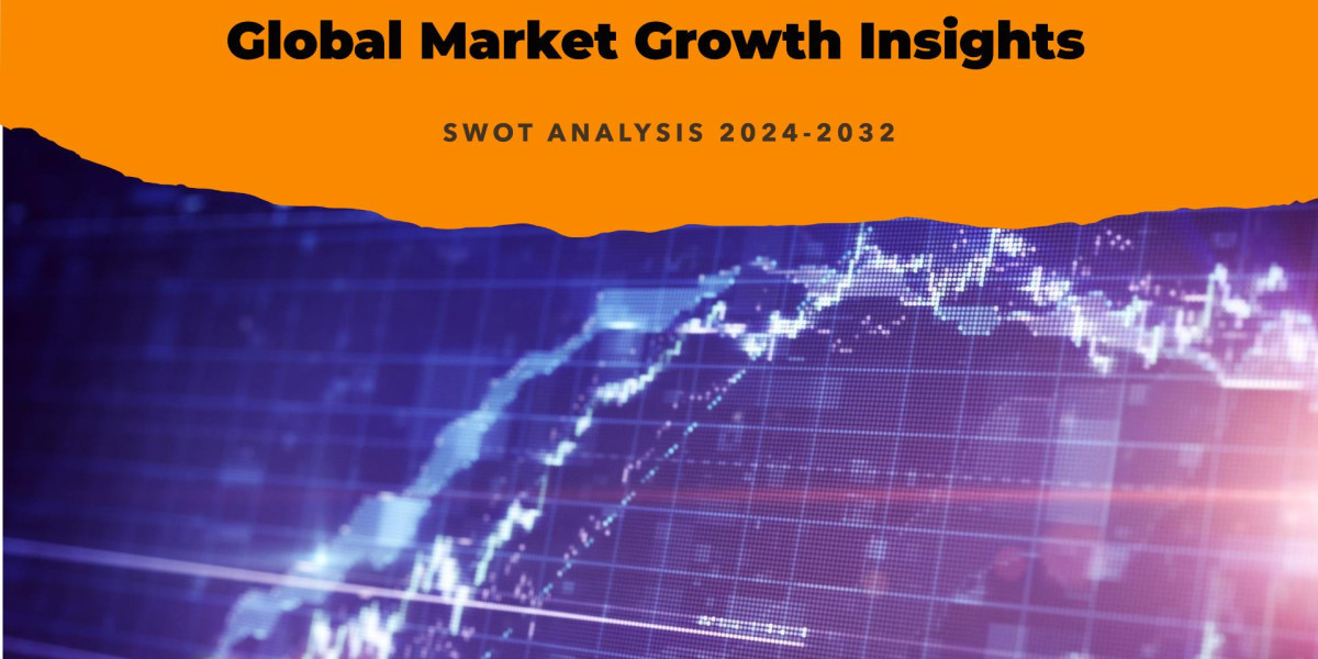 Run Flat tires Market Analysis by Scope on Growth Opportunities, and Forecasted Trends Spanning from 2024 to 2032