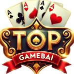 TOP GAME BÀI VN Profile Picture