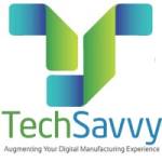 Techsavvy Engineers Profile Picture