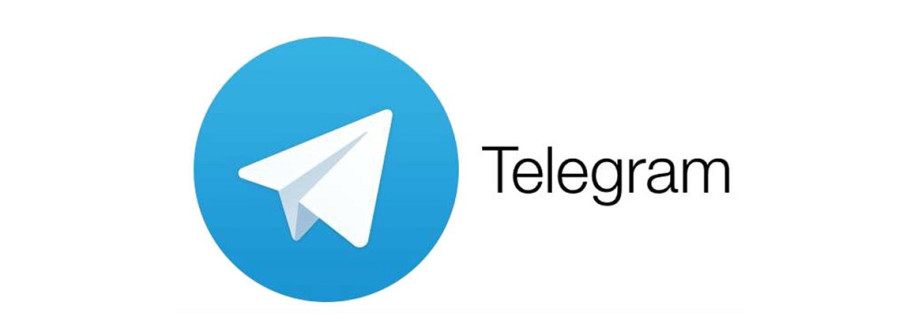 Telegramgu com Cover Image