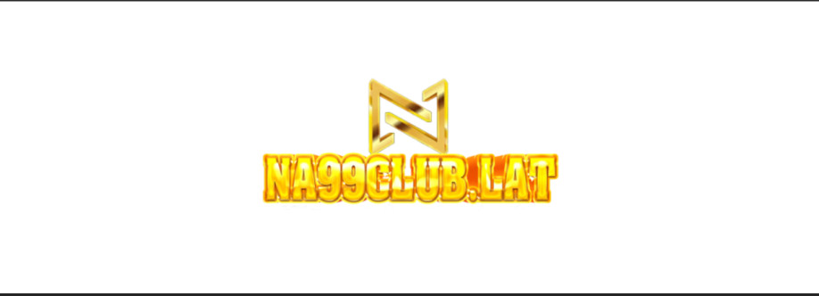 NA99 Club Cover Image