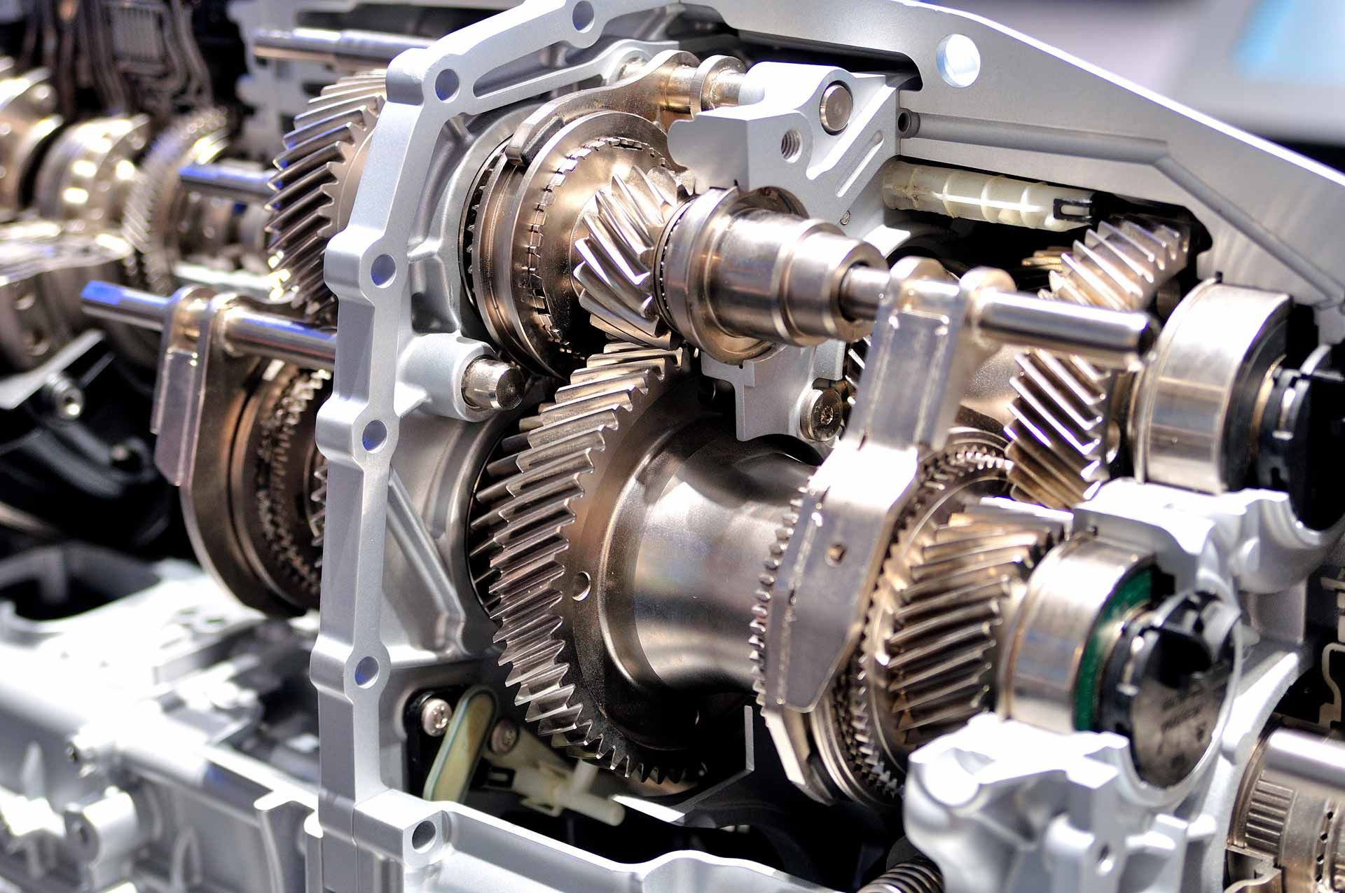 Clutch Problems? Why North Lakes Mechanics Best Choice