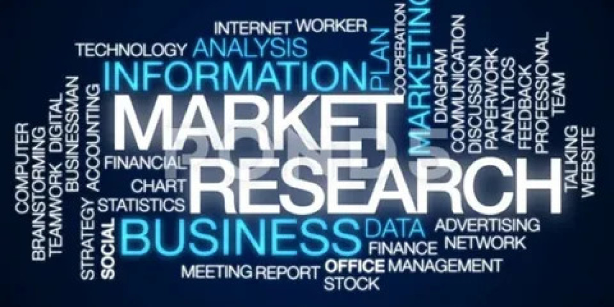 Near Infrared Imaging/NIR Market Drivers, Key Companies and Future Scope