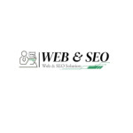 Webn SEO Profile Picture