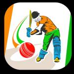 IPL Betting ID Profile Picture