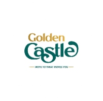 Golden Castle - 3 BHK Flats in Zirakpur - HELP MARKETING YOUR BUSINESS - Local Business