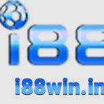 i88Win Cổng Game Đổi Thưởng Uy Tín Dành Profile Picture