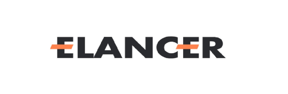 elancer INC Cover Image