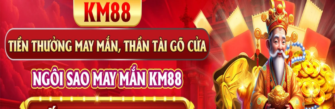 KM88 Casino Cover Image