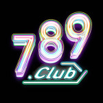 789 club Profile Picture