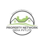 Property Network India Pvt. Ltd Profile Picture