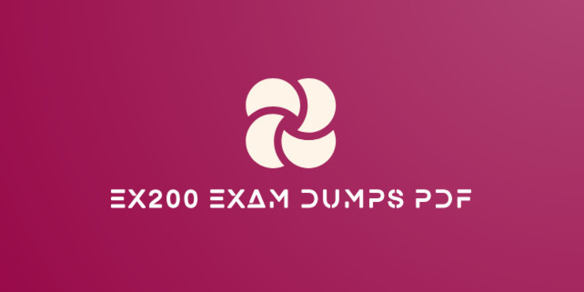 How to Stay Ahead in Red Hat Certification with EX200 Dumps