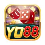 Cổng Game Yo88 Profile Picture