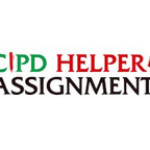 CIPD Assignment Help UAE Profile Picture