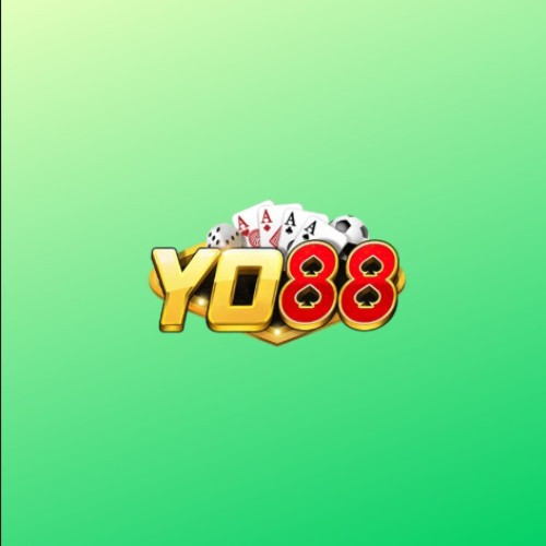 yo88 decom Profile Picture