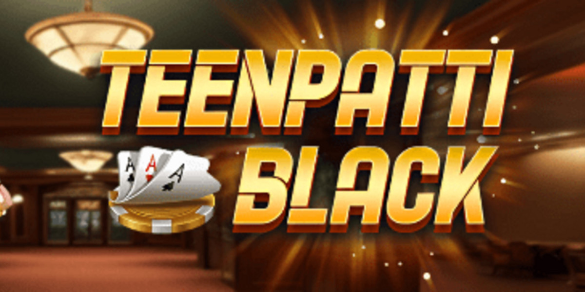 Teen Patti: Play, Win, and Enjoy the Ultimate Multiplayer Card Game Experience