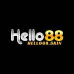 Hello88 Nhà cái Profile Picture