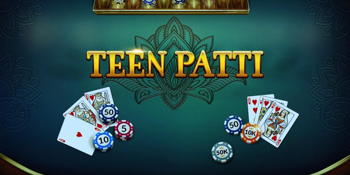 Why Is Jeetwin Affiliate Perfect for Teen Patti Entertainment?