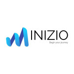 inizio global services Profile Picture