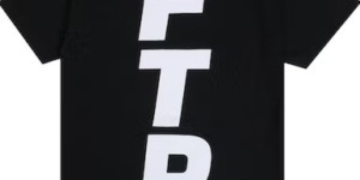 What Does FTP Stand For: