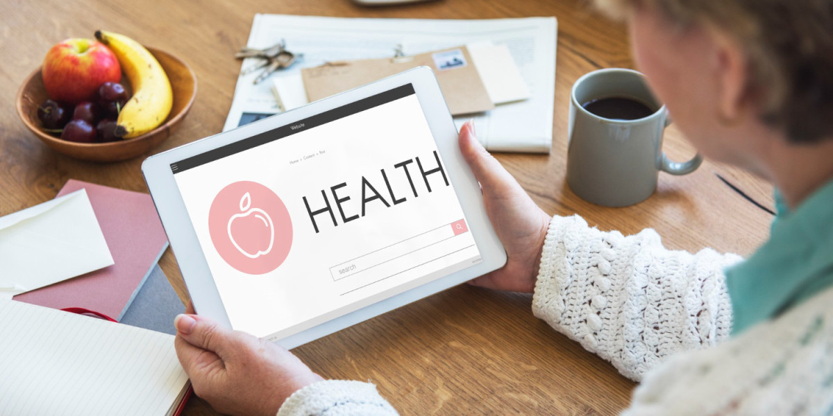 Digital Marketing in Healthcare: Essential Strategies and Benefits for Patient Engagement