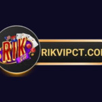 rikvip ctcom Profile Picture