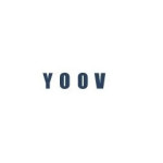 Yoov Digital Profile Picture