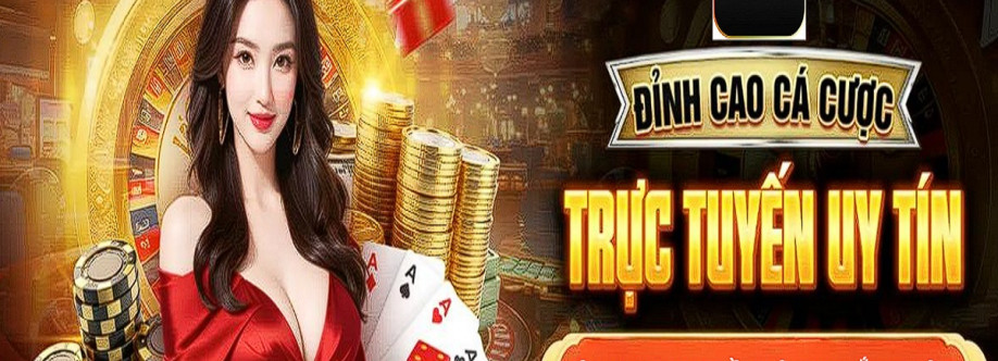 Abc8 Casino Cover Image