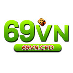 69VN CFD Profile Picture