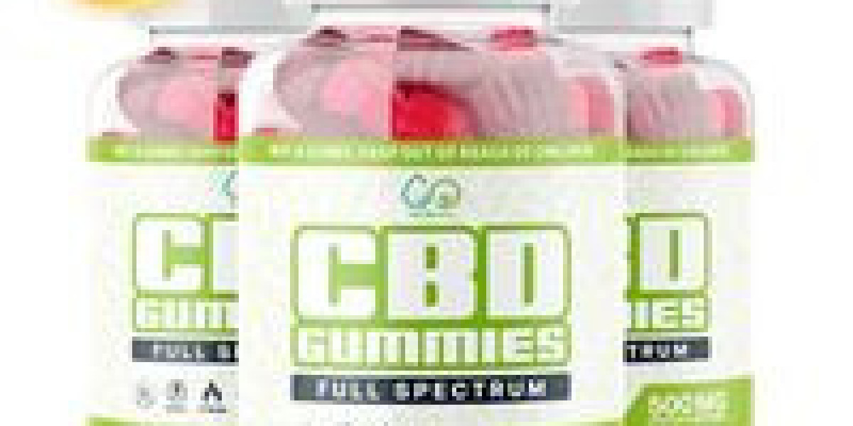 https://www.facebook.com/Official.Serenity.Garden.CBD.Gummies/