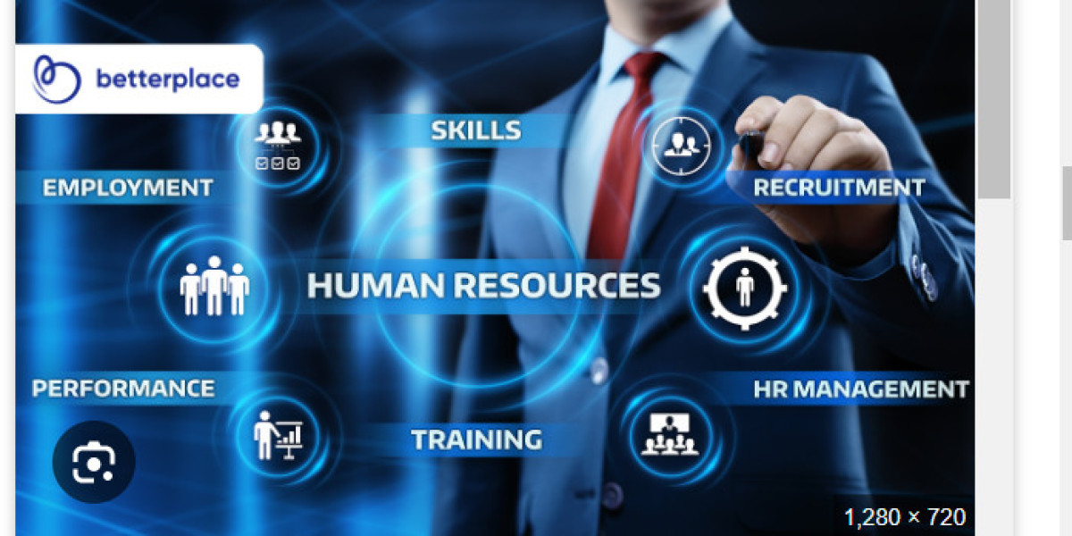 "How HR Training Can Transform Employee Engagement and Retention"