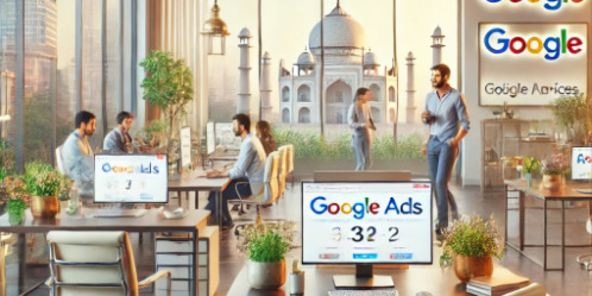 Should You Let Google Ads Apply Recommendations Automatically?