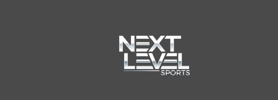 nextlevelsportscenter Cover Image