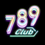 789Club Trang chủ đăng nhập casino cá cư Profile Picture