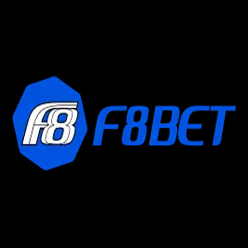 F8BET Tỷ lệ cược hấp dẫn Profile Picture