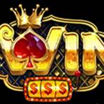 Cổng Game Iwin Profile Picture