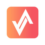 vatsap api Profile Picture