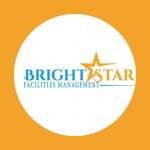 Bright Star Facilities Management Profile Picture