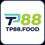 TP88 food Profile Picture